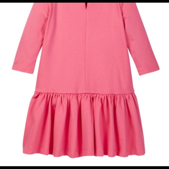 NWT Kate Spade New York Karine Dress - Picture 3 of 6